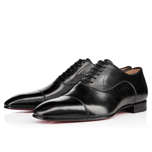 with box loubutins christians red-bottomes dress shoes wholesale fashion redbottoms shoes greggo orlato flat genuine leather oxford mens wal, Black
with box loubutins christians red-bottomes dress shoes wholesale fashion redbottoms shoes greggo orlato flat genuine leather oxford mens wal, Black