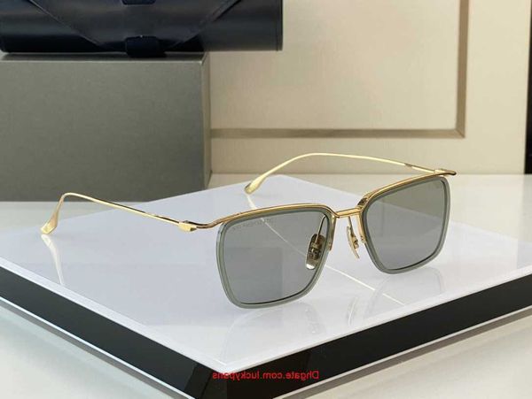 a dita schema one sunglasses for men retro luxury brand designer women sunglasses punk fashion design eller pilot eyeglasses with box 0rij, White;black
a dita schema one sunglasses for men retro luxury brand designer women sunglasses punk fashion design eller pilot eyeglasses with box 0rij, White;black