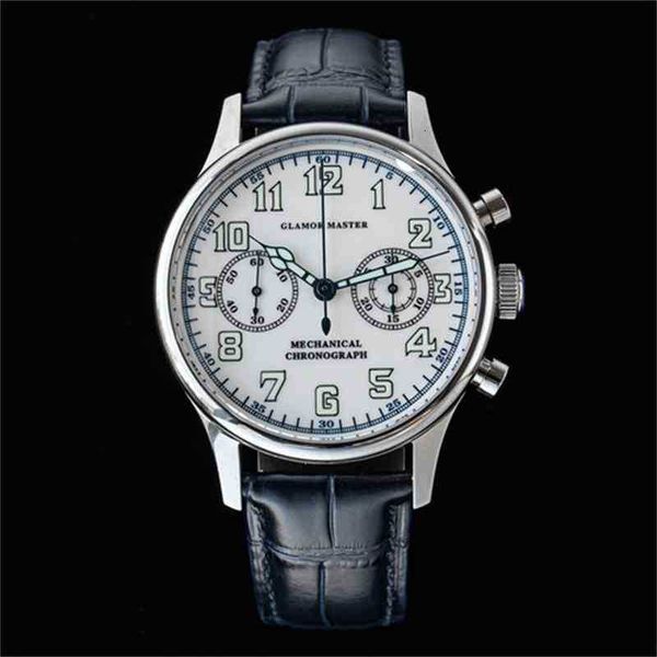 iwc watch mechanical pilot wristwatch luxury 9z00 for stainless steel sapphire waterproof st19 ti, Slivery;golden
iwc watch mechanical pilot wristwatch luxury 9z00 for stainless steel sapphire waterproof st19 ti, Slivery;golden