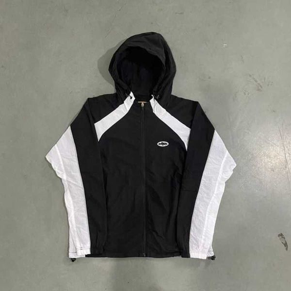 men s hoodies sweatshirts 2023 autonomous corteiz_ alcatraz _ brand three color patchwork back to back cap all matching charge clothes 65em, Black
men s hoodies sweatshirts 2023 autonomous corteiz_ alcatraz _ brand three color patchwork back to back cap all matching charge clothes 65em, Black