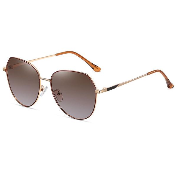 cat glassesnew street ladies fashion sunglasses trendy polarized glasses big box round face driving sunglasses women cat glasses, White;black
cat glassesnew street ladies fashion sunglasses trendy polarized glasses big box round face driving sunglasses women cat glasses, White;black