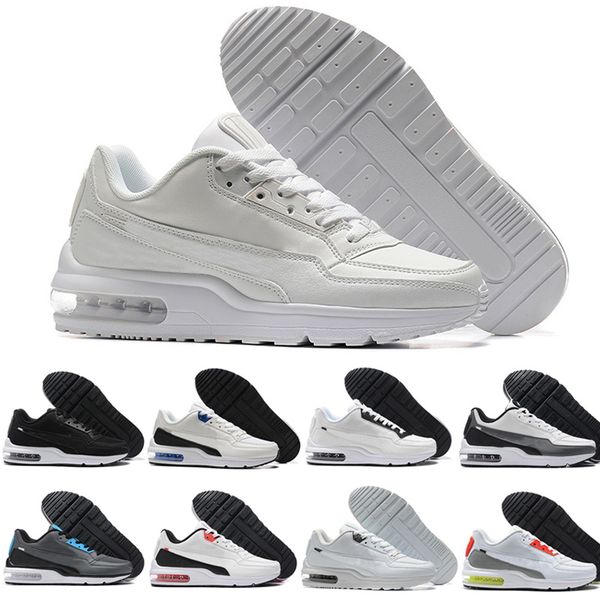 running shoes ltd3 og cool grey white light smoke grey blue university red triple black lemon twist midnight navy mens bw trainers sports sh
running shoes ltd3 og cool grey white light smoke grey blue university red triple black lemon twist midnight navy mens bw trainers sports sh