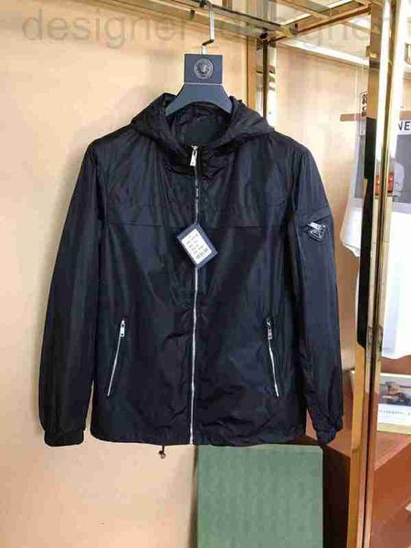 men's jackets designer 2023 mens designer great jacket - chinese size jackets new fashion for men kula, Black;brown
men's jackets designer 2023 mens designer great jacket - chinese size jackets new fashion for men kula, Black;brown