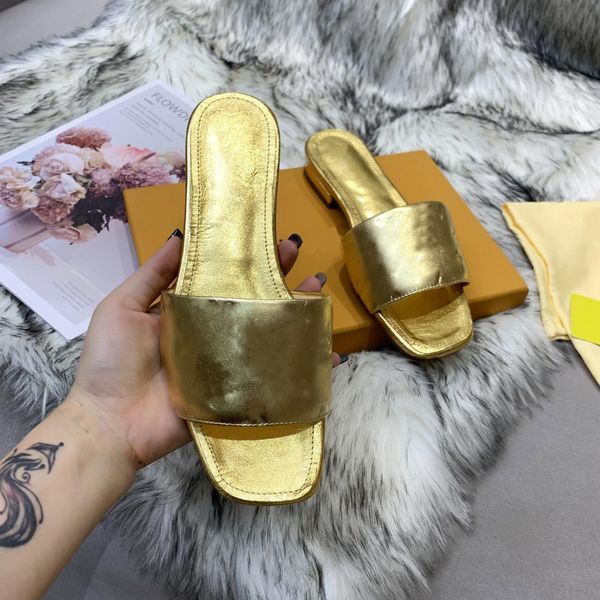 2023 revival flat mules slippers shoes slides sandals designer black pink orange blue waterfront brown white summer flip flops beach slipper
2023 revival flat mules slippers shoes slides sandals designer black pink orange blue waterfront brown white summer flip flops beach slipper
