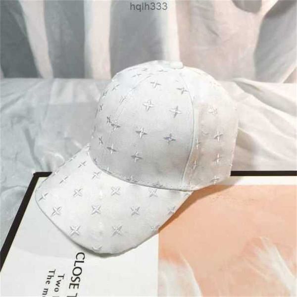 letter embroidery baseball cap fashion men's and women's travel curved brim duck tongue cap outdoor leisure sunshade hat ball caps, Blue;gray
letter embroidery baseball cap fashion men's and women's travel curved brim duck tongue cap outdoor leisure sunshade hat ball caps, Blue;gray