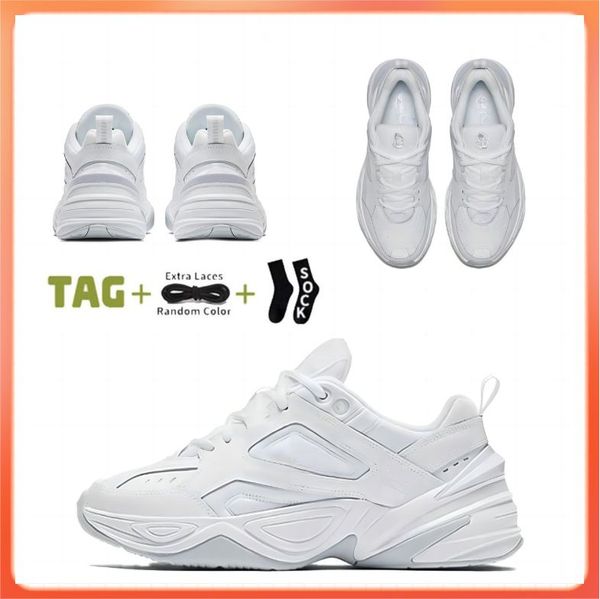 m2k tekno running shoes men women sports sneakers bred barely rose pink all black white navy blue dusty cactus light bone red brown ru size
m2k tekno running shoes men women sports sneakers bred barely rose pink all black white navy blue dusty cactus light bone red brown ru size