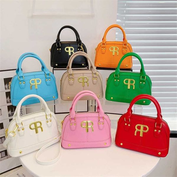 women's bag bags 2023 fashion one shoulder underarm bag fashion shell bag handbag 80% clearance sale
women's bag bags 2023 fashion one shoulder underarm bag fashion shell bag handbag 80% clearance sale