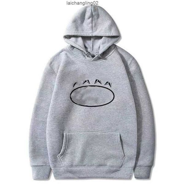 & sweatshirts designer alcatraz hoodie star print fashion hip-hop cotton women's large qjpj, Black
& sweatshirts designer alcatraz hoodie star print fashion hip-hop cotton women's large qjpj, Black