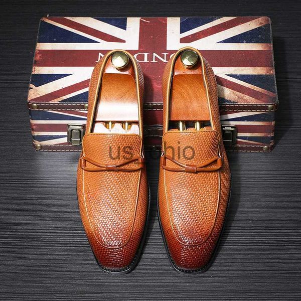 dress shoes formal leather men dress shoes casual driving oxford shoes for loafers business wedding plus size3848 j230612, Black
dress shoes formal leather men dress shoes casual driving oxford shoes for loafers business wedding plus size3848 j230612, Black