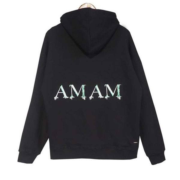 designer hoodie mens tassel letters hooded sweatshirt men women luxury hoody oversized long sleeve pullover hoodies fashion streetwear sweat, Black
designer hoodie mens tassel letters hooded sweatshirt men women luxury hoody oversized long sleeve pullover hoodies fashion streetwear sweat, Black