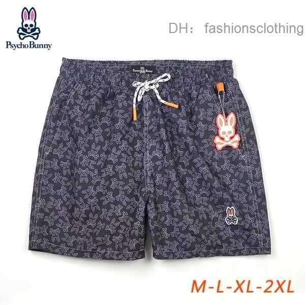 2023 new designer psycho bunny mens fashion sweat shorts beach pants skull rabbit surf quick dry european and american style 5 rwcl rwcl, White;black
2023 new designer psycho bunny mens fashion sweat shorts beach pants skull rabbit surf quick dry european and american style 5 rwcl rwcl, White;black