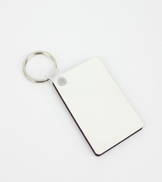 mdf blank key chain rectangle sublimation wooden key tags for heat press transfer po logo doublesided thermal printing gift zz8303749, Silver
mdf blank key chain rectangle sublimation wooden key tags for heat press transfer po logo doublesided thermal printing gift zz8303749, Silver