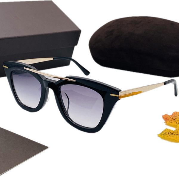 lux women butterfly sunglasses uv400 4920140 lightweight acetatesmetal doublebridge goggles for prescription goggles fullset design case, White;black
lux women butterfly sunglasses uv400 4920140 lightweight acetatesmetal doublebridge goggles for prescription goggles fullset design case, White;black