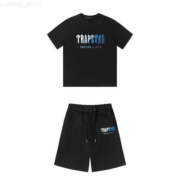 mens designer t shirts trapstar new men's t shirt short sleeve outfit chenille tracksuit black 100% cotton london streetwear trapstar s, White;black
mens designer t shirts trapstar new men's t shirt short sleeve outfit chenille tracksuit black 100% cotton london streetwear trapstar s, White;black