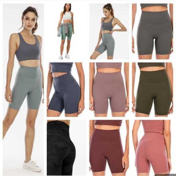 designer womens leggings lulus align 5-point yoga outfit pants high waist gym pant ankle length legging lady nude elastic fitnesskelcao66, White;black
designer womens leggings lulus align 5-point yoga outfit pants high waist gym pant ankle length legging lady nude elastic fitnesskelcao66, White;black