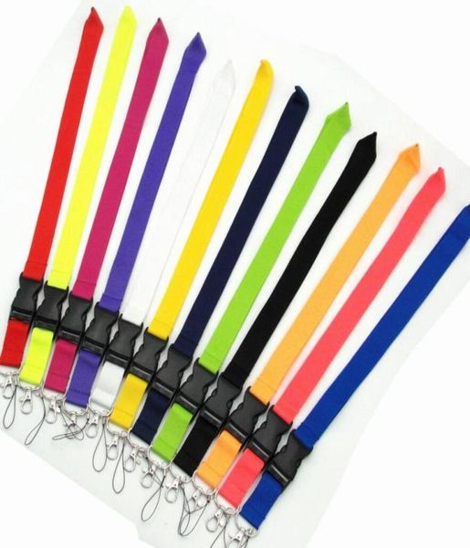 whole lot 10pcs solid color cellphone lanyard straps clothing keys chain id cards holder detachable buckle vs lanyards b0017107223, Silver
whole lot 10pcs solid color cellphone lanyard straps clothing keys chain id cards holder detachable buckle vs lanyards b0017107223, Silver