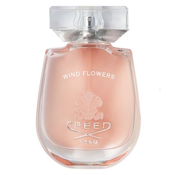 creed 75ml wind flowers perfume eau de parfum paris fragrance 2.5fl.oz long lasting smell edp woman cologne spray high quality
creed 75ml wind flowers perfume eau de parfum paris fragrance 2.5fl.oz long lasting smell edp woman cologne spray high quality