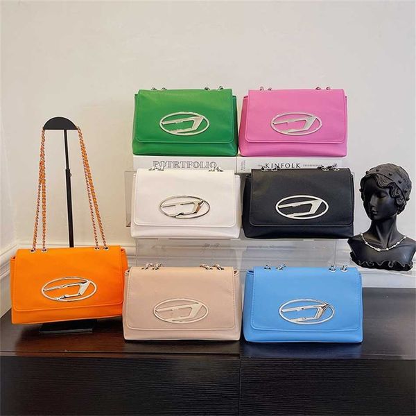 hobo bag silver underarm bag female feeling niche spicy girl style jingle bag handbag shoulder bag versatile female 80% online outlet store
hobo bag silver underarm bag female feeling niche spicy girl style jingle bag handbag shoulder bag versatile female 80% online outlet store