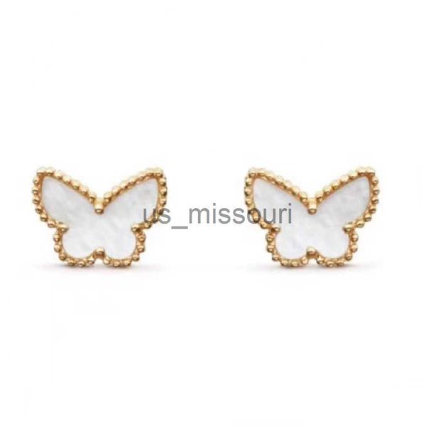pendant necklaces designer necklace bracelet earrings luxury jewelry butterfly necklaces for women white shell rose gold pendant wedding gif, Silver
pendant necklaces designer necklace bracelet earrings luxury jewelry butterfly necklaces for women white shell rose gold pendant wedding gif, Silver