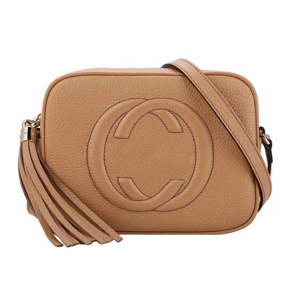 women shoulder bag disco crossbody bags wallet tassel lychee leather handbags fashion fringed messenger totes purse quality handbag wallet w
women shoulder bag disco crossbody bags wallet tassel lychee leather handbags fashion fringed messenger totes purse quality handbag wallet w
