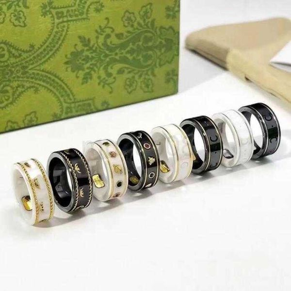 band rings brand letter ceramics ring for mens womens planet rings fashion designer extravagant brand letters ring jewelry women men wedding, Silver
band rings brand letter ceramics ring for mens womens planet rings fashion designer extravagant brand letters ring jewelry women men wedding, Silver