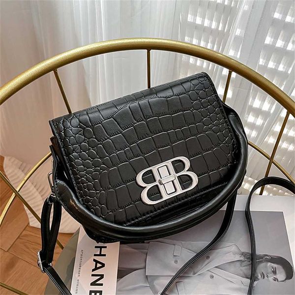 women's bag 2023 new fashion simple small square bag crossbody bag handheld ladies fashion bags 60% factory outlet sale
women's bag 2023 new fashion simple small square bag crossbody bag handheld ladies fashion bags 60% factory outlet sale