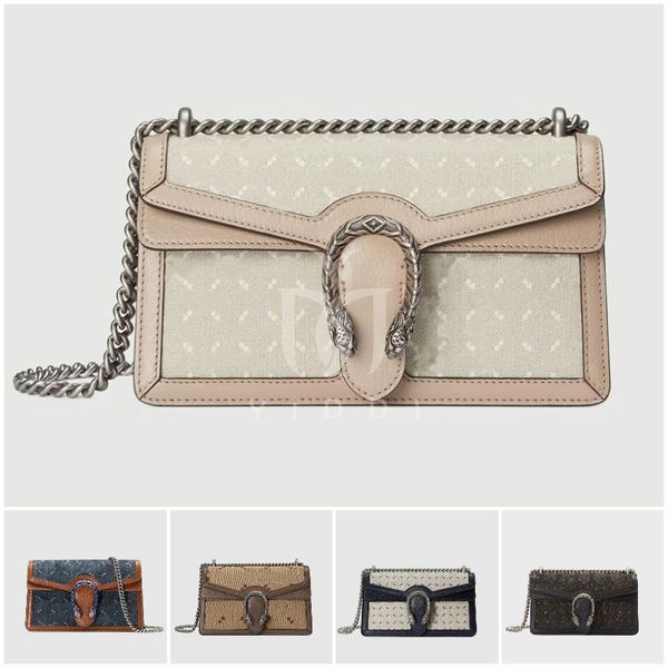 designer fashion chain crossbody bag classic plaid flower letters shoulder bag retro ladies leather handbag purse wine god bag
designer fashion chain crossbody bag classic plaid flower letters shoulder bag retro ladies leather handbag purse wine god bag