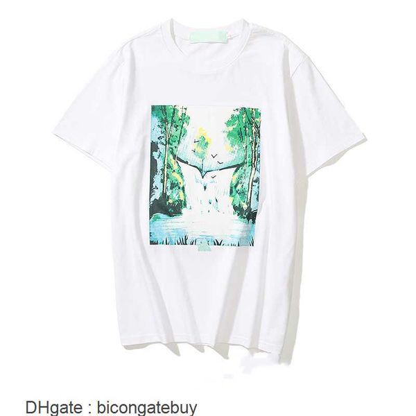 t-shirts streetwears 2023 fashion t shirts man mens summer tees shirt womens loose polo offs designers clothing high1 quality street print w, White;black
t-shirts streetwears 2023 fashion t shirts man mens summer tees shirt womens loose polo offs designers clothing high1 quality street print w, White;black