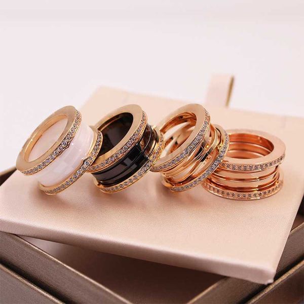 band rings luxury bulgarian s925 silver diamond ring for women designer rings gift engagement inlaid aaa zircon plating 18k rose gold mens r
band rings luxury bulgarian s925 silver diamond ring for women designer rings gift engagement inlaid aaa zircon plating 18k rose gold mens r