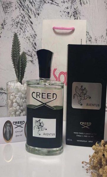 2021 wholesale undefined aventus 120ml eva de perfume with long lasting time car fragrance for men cologne fast delivered3856261
2021 wholesale undefined aventus 120ml eva de perfume with long lasting time car fragrance for men cologne fast delivered3856261