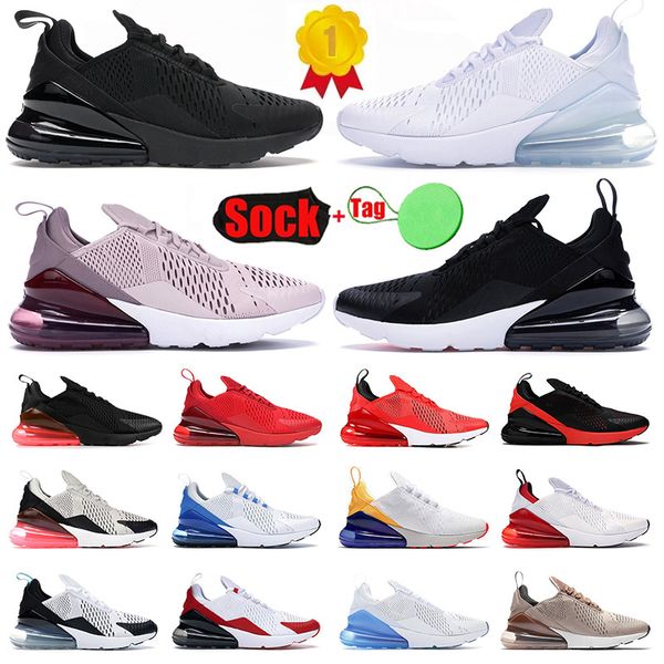 sports 27 running shoes triple black white university red barely rose new quality platinum volt 27c for men women tennis 2023 trainers sneak
sports 27 running shoes triple black white university red barely rose new quality platinum volt 27c for men women tennis 2023 trainers sneak