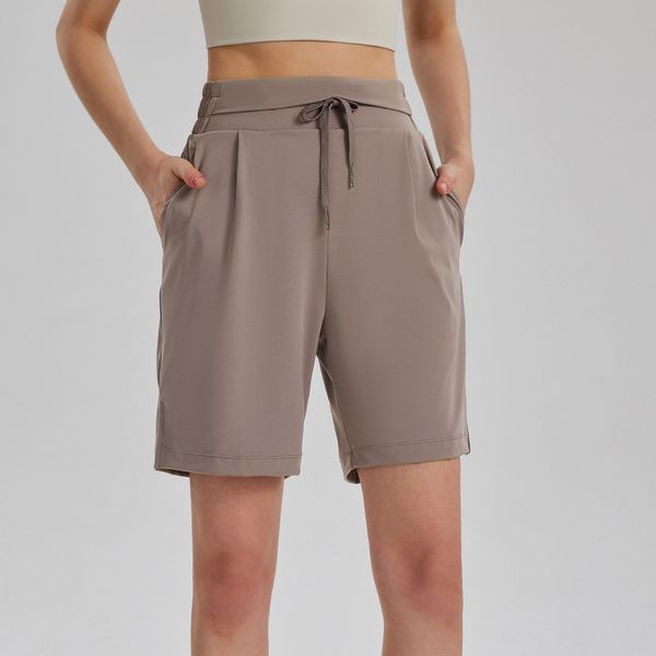 lu womens yoga outfits high waist exercise fitness fifth pants shorts short pants girls running elastic pants sportswear soft malfunction wf
lu womens yoga outfits high waist exercise fitness fifth pants shorts short pants girls running elastic pants sportswear soft malfunction wf