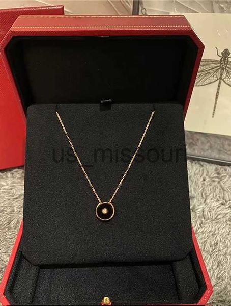 pendant necklaces designer necklace love necklaces fashion lucky talisman necklace 18k gold necklace valentine's day gift j230612, Silver
pendant necklaces designer necklace love necklaces fashion lucky talisman necklace 18k gold necklace valentine's day gift j230612, Silver