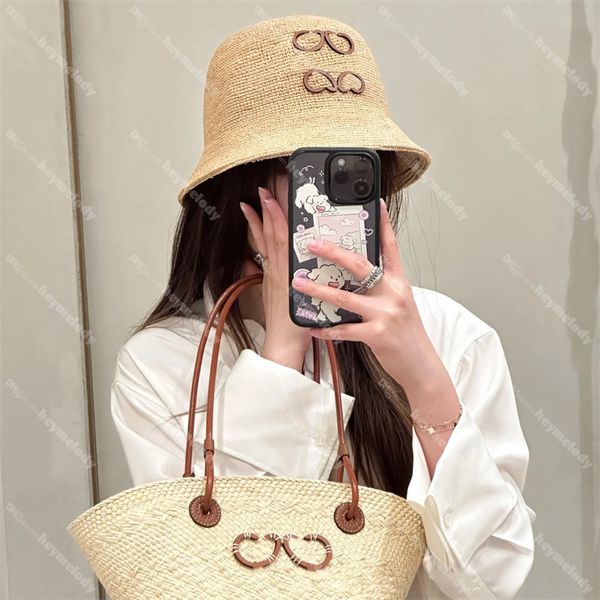designer women lafite straw hats leather icon beach sun hats foldable ladies sun caps wide brim hat with tags, Blue;gray
designer women lafite straw hats leather icon beach sun hats foldable ladies sun caps wide brim hat with tags, Blue;gray