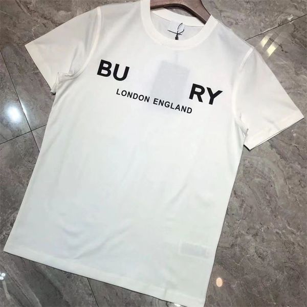 t shirts mens women designers tshirts tees fashion man s casual cotton short-sleeved luxurys clothing street shorts sleeve clothes m-3xl #0, White;black
t shirts mens women designers tshirts tees fashion man s casual cotton short-sleeved luxurys clothing street shorts sleeve clothes m-3xl #0, White;black