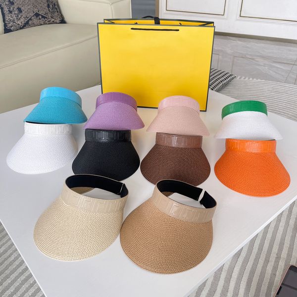 classic to weave ladies luxury designer fashion empty sun hat trendy sun hat fashion casual multicolor selection empty hat sunscreen highest, Blue;gray
classic to weave ladies luxury designer fashion empty sun hat trendy sun hat fashion casual multicolor selection empty hat sunscreen highest, Blue;gray