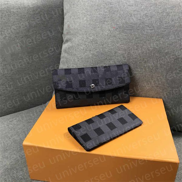 designer wallet mens genuine leather long purse card holder business zippy checkered phone-bag multiple interlayer classic handbag with box, Red;black
designer wallet mens genuine leather long purse card holder business zippy checkered phone-bag multiple interlayer classic handbag with box, Red;black