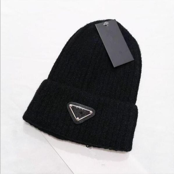 designer winter knitted beanie woolen hat women chunky knit thick warm faux fur pom beanies hats female bonnet beanie caps, Blue;gray
designer winter knitted beanie woolen hat women chunky knit thick warm faux fur pom beanies hats female bonnet beanie caps, Blue;gray