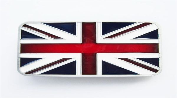 men belt buckle new jeansfriend enamel union jack flag uk flag vintage belt buckle gurtelschnalle boucle de ceinture bucklet153 b6841139, Slivery;black
men belt buckle new jeansfriend enamel union jack flag uk flag vintage belt buckle gurtelschnalle boucle de ceinture bucklet153 b6841139, Slivery;black