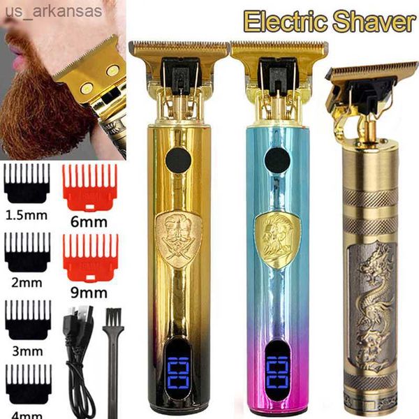 men's shaver for men electric razor hair clipper professional beard trimmer hair cutting machine rechargeable shaving machine
men's shaver for men electric razor hair clipper professional beard trimmer hair cutting machine rechargeable shaving machine