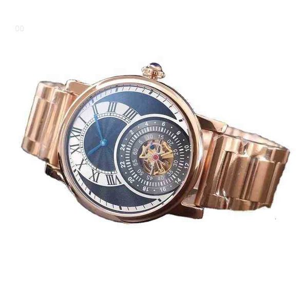 designer watches for men i-wc mechanical wristwatch gpnn classic wristwatches i8w9c7 switzerland famous g174, Slivery;golden
designer watches for men i-wc mechanical wristwatch gpnn classic wristwatches i8w9c7 switzerland famous g174, Slivery;golden