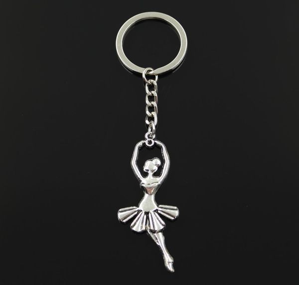 fashion 30mm key ring metal key chain keychain jewelry antique bronze silver color ballet dancer ballerina 61x24mm pendant5864165
fashion 30mm key ring metal key chain keychain jewelry antique bronze silver color ballet dancer ballerina 61x24mm pendant5864165