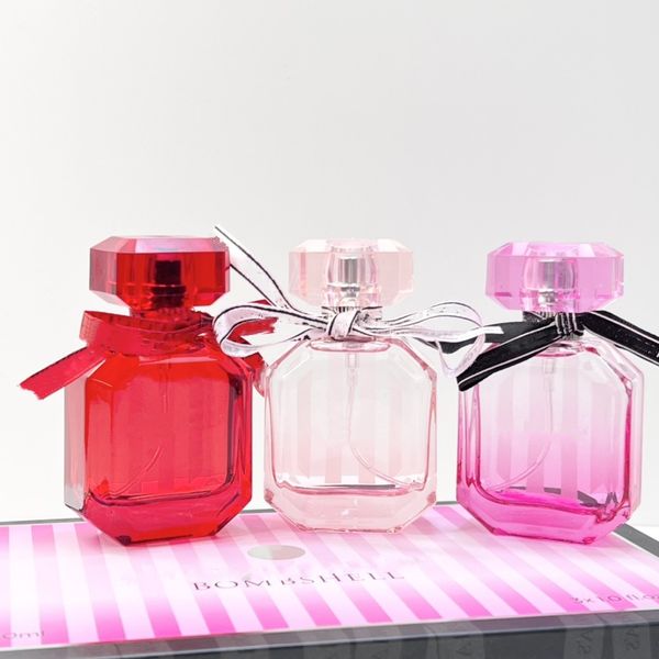 luxury brand secret perfume 100ml bombshell girl women fragrance long lasting smell vs lady parfum pink bottle cologne fast ship
luxury brand secret perfume 100ml bombshell girl women fragrance long lasting smell vs lady parfum pink bottle cologne fast ship