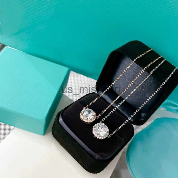 pendant necklaces luxury pendant necklace designer shinning big round zircon crystal charm choker for women fashion wedding love jewelry j23, Silver
pendant necklaces luxury pendant necklace designer shinning big round zircon crystal charm choker for women fashion wedding love jewelry j23, Silver