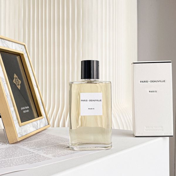 luxury designer women's fragrances paris deauville 125ml lasting women's fragrances brand original perfume body spray fast shippin
luxury designer women's fragrances paris deauville 125ml lasting women's fragrances brand original perfume body spray fast shippin