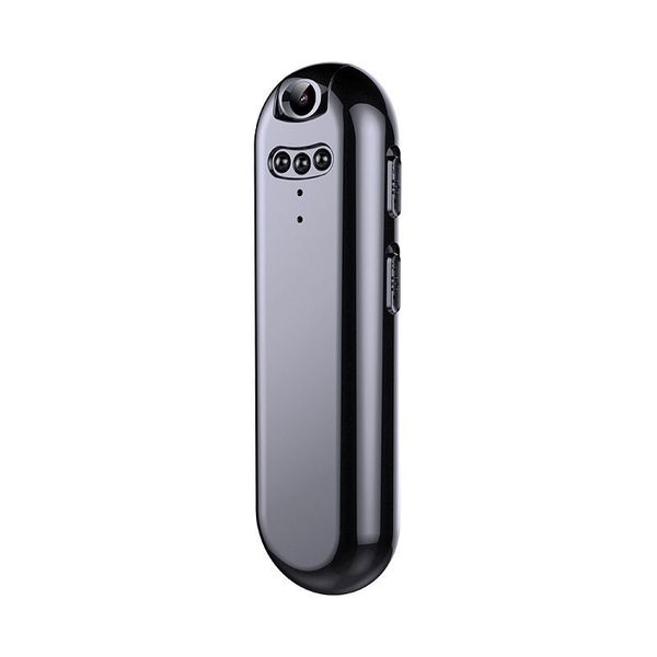 1920*1080 camera with any bicycle glasses sports video camcorder mini dv wearable vidicon on the legs 30fps