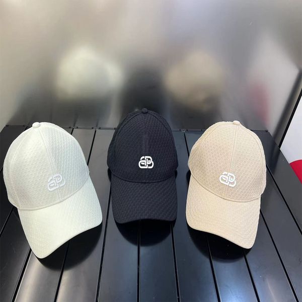 couple summer breathable designer ball cap fashion outdoor vacation sports pattern print sun protection and sunshade 3 colors casquette, Blue;gray
couple summer breathable designer ball cap fashion outdoor vacation sports pattern print sun protection and sunshade 3 colors casquette, Blue;gray