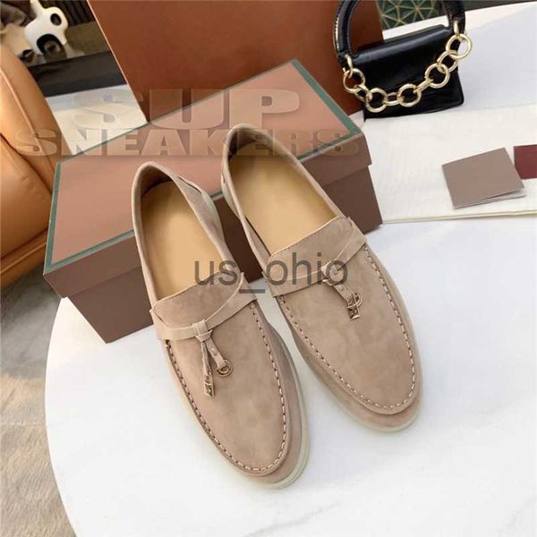 dress shoes fashion mens womens loafers causal shoes classic leather suede mmtal lock slipon platform sneaker multicolor massage sole shoe p, Black
dress shoes fashion mens womens loafers causal shoes classic leather suede mmtal lock slipon platform sneaker multicolor massage sole shoe p, Black