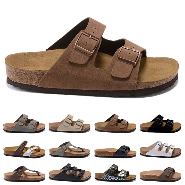 birk sandals latest gizeh cork slippers flipflops caliente verano hombres beach mujeres sandalias planas zapatillas de corcho unis, Black
birk sandals latest gizeh cork slippers flipflops caliente verano hombres beach mujeres sandalias planas zapatillas de corcho unis, Black