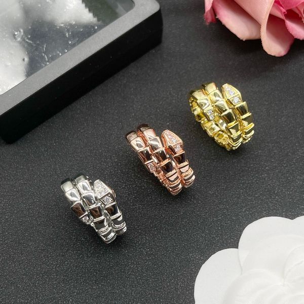 designer collection style women lady narrow elastic ring three circle head tail inlay zircon diamond plated gold snake serpent snakelike sha, Slivery;golden
designer collection style women lady narrow elastic ring three circle head tail inlay zircon diamond plated gold snake serpent snakelike sha, Slivery;golden